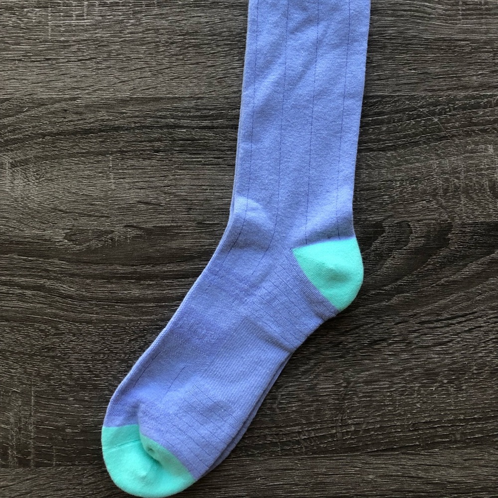 Bonobos Men’s Cotton Blend Socks